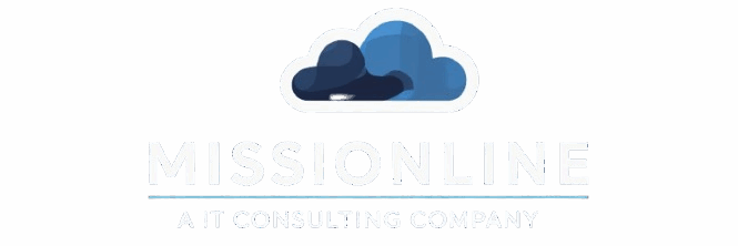 Missionline Cloudops